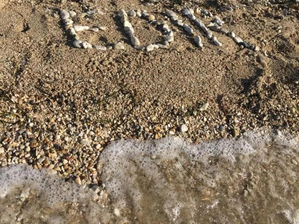 Kompleksi Turistik Edir Orikum Luaran gambar